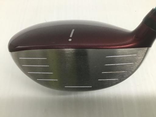 nmnee@`qlriQOPWj@`j`@Rv