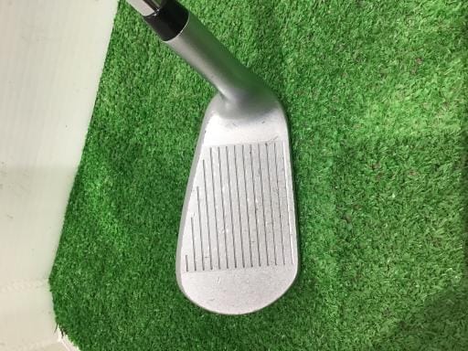 �c�������������@�e�����������@�v���������@�c�e�v�|�P�P�X�@�T�T°�@�R�S�C���`�i�W�����{�O���b�v�j