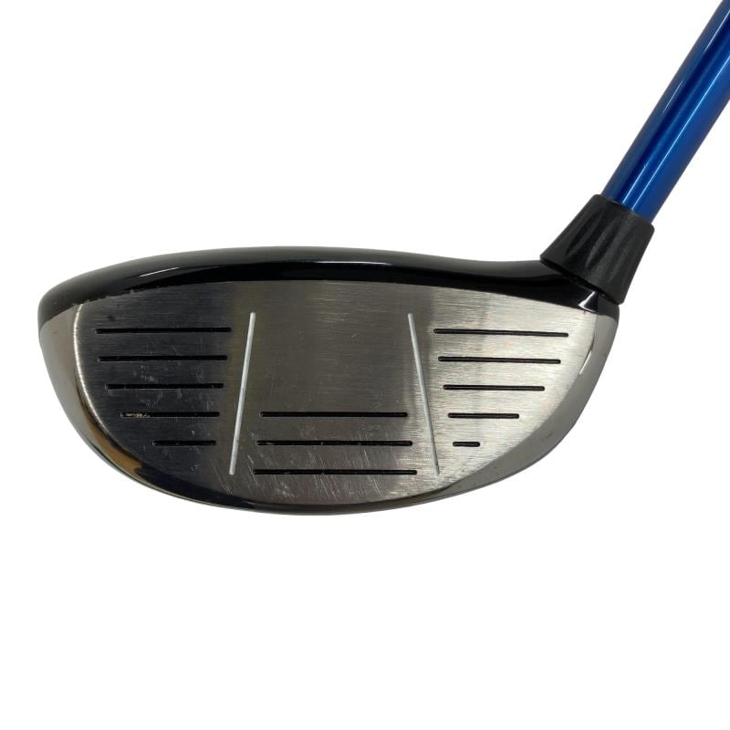 w@tFAEFCEbhiQOOWj@Tv