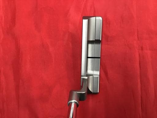 rbnssx@b`ldqnm@r@@mdvonqs@Q@RSC`