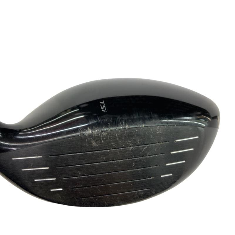 �s�r���Q�@�P�U�D�T°�@���t�e�B