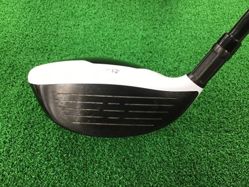 �l�Q�i�Q�O�P�V�j�@�R�v