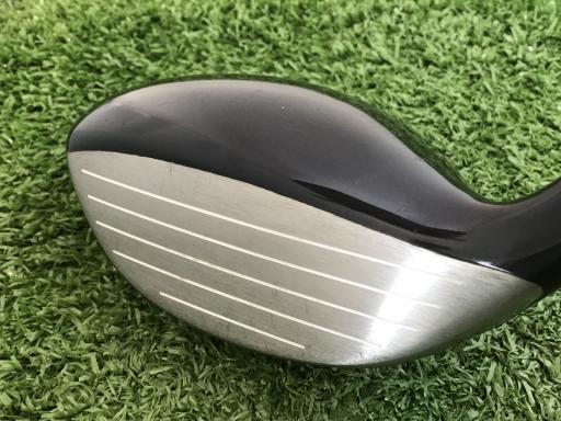 �s�n�t�q�@�v�n�q�k�c�@�s�v�V�S�V�@�T�v