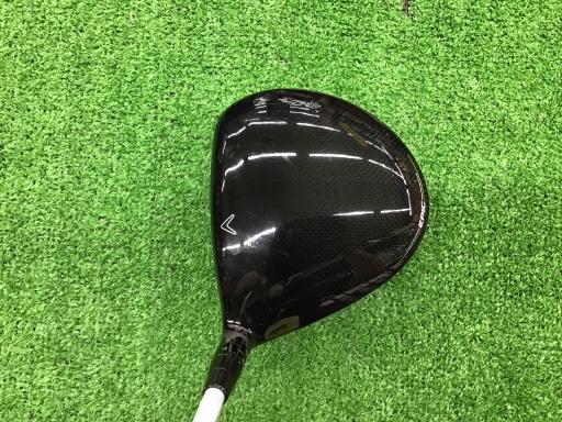 �d�o�h�b�@�l�`�w�@�k�r�@�P�O�D�T°