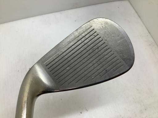 �w�w�h�n�i�Q�O�P�Q�j�@�W�r�i���{���F�W�{�Z�b�g�j