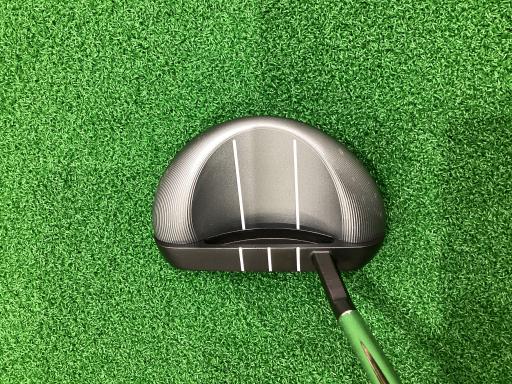 sqh|gns@Tj@qnrrhd@r@RSC`