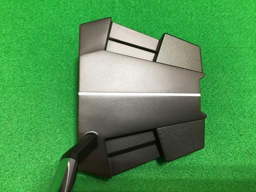 dkdudm@r@sntq@khmdc@RQC`@fB[X