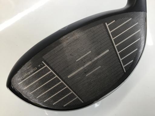 o`q`cxl@l`w@e`rs@PODT°