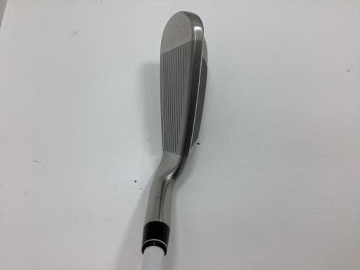 snatmc`@sqx@ehsiQOPVjyʁ@Sri{FS{Zbgj