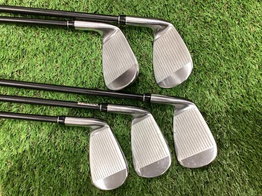 wwhniQOQOj@@Tri{FT{Zbgj