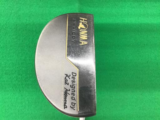 go|POOViubNtF[Xj@RSC`