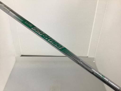 i`vr@q`v@NbL@TW°^OW°y