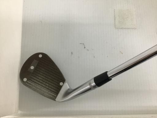 i`vr@q`v@NbL@TO°^PO°r