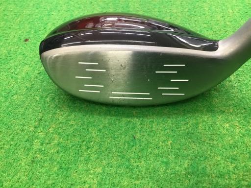 �w�w�h�n�i�Q�O�P�W�j�@�g�S�i���b�h�j