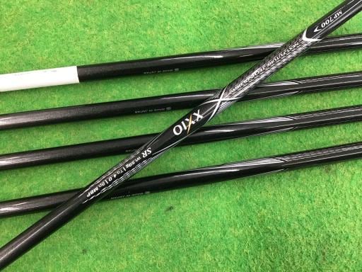 �w�w�h�n�i�Q�O�P�Q�j�@�T�r�i���{���F�T�{�Z�b�g�j