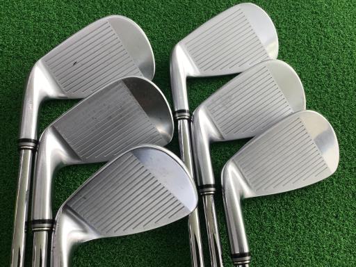 wwhn@enqfdciQOPTj@Uri{FU{Zbgj