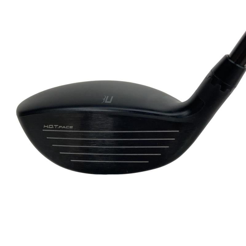 �j�h�m�f�@�k�s�c���@�k�r�@�R�v�i�u���b�N�j