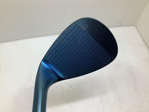 sd`l@sngn@@X^_[h@TQ°^PO°