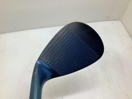 sd`l@sngn@@X^_[h@TW°^PS°