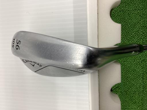 i`vr@q`v@NbL@TU°^PO°r