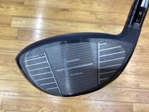 �o�`�q�`�c�x�l�@�w�@�P�O�D�T°