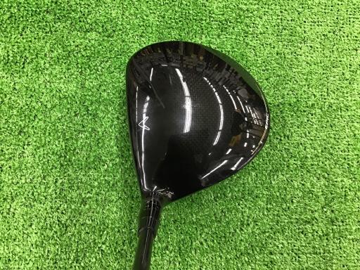 �d�o�h�b�@�l�`�w�@�P�O�D�T°