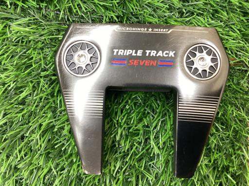 sqhokd@sq`bj@rdudm@r@RSC`