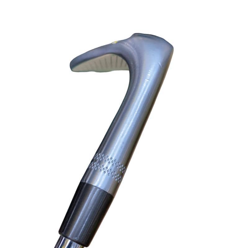 �n�o�t�r�@�N�����@�T�W°�^�O�U°�s