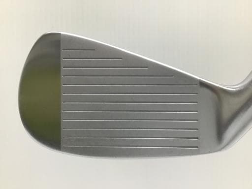 ＧＴＤ　ＧＴＵＩ　Ｌｉｍｉｔｅｄ　２４°