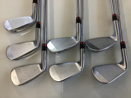 cnbtr@cdrhfm@qdunktshnm@Vri{FV{Zbgj