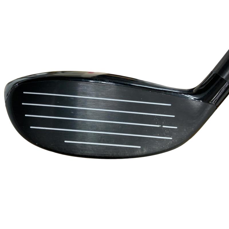 �s�n�t�q�@�v�n�q�k�c�@�s�v�V�T�V�@�t�T