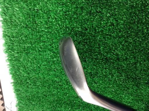 b@qsw@cddo@enqfdc@Q@UO°^PO°