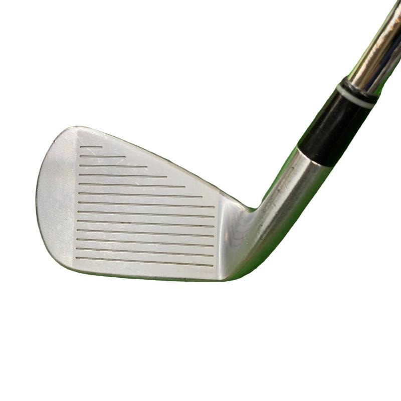 �s�a�|�T�@�e�n�q�f�d�c�@�T�r�i���{���F�T�{�Z�b�g�j