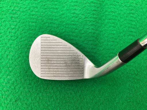 c@v@cv|PQOf@Vo[@TS°