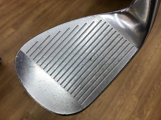 s@l@lhkkdc@fqhmc@TQ°^OX°@tr`