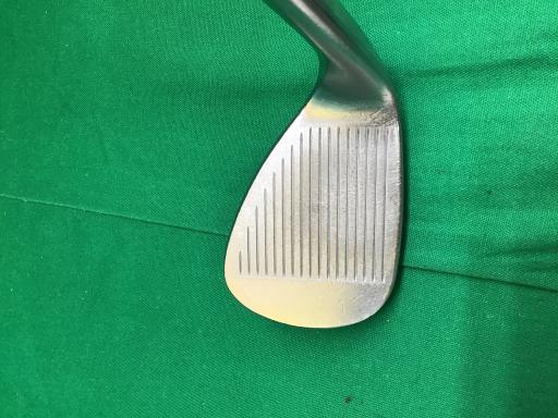 �u�n�j�d�x�@�r�o�h�m�@�l�h�k�k�d�c�@�r�l�X�@�c�A�[�N�����@�T�U°�^�O�W°�l