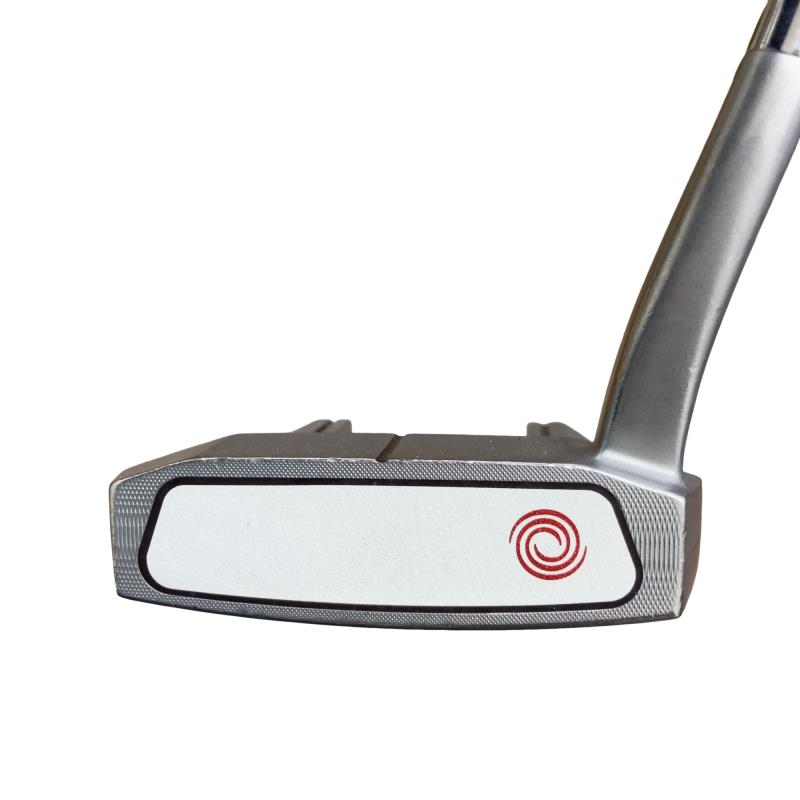 �v�g�h�s�d�@�g�n�s�@�n�f�@���V�@�m�`�m�n�@�R�S�C���`