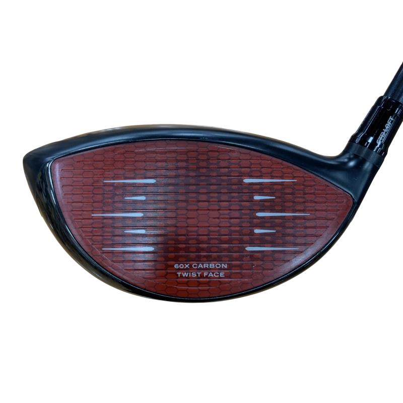 �r�s�d�`�k�s�g�Q�@�g�c�@�@�X°