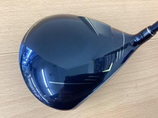 �w�w�h�n�i�Q�O�Q�Q�j�@�P�O�D�T°