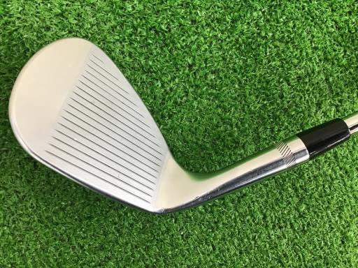 �u�n�j�d�x�@�r�o�h�m�@�l�h�k�k�d�c�@�r�l�X�@�c�A�[�N�����@�T�Q°�^�P�Q°�e