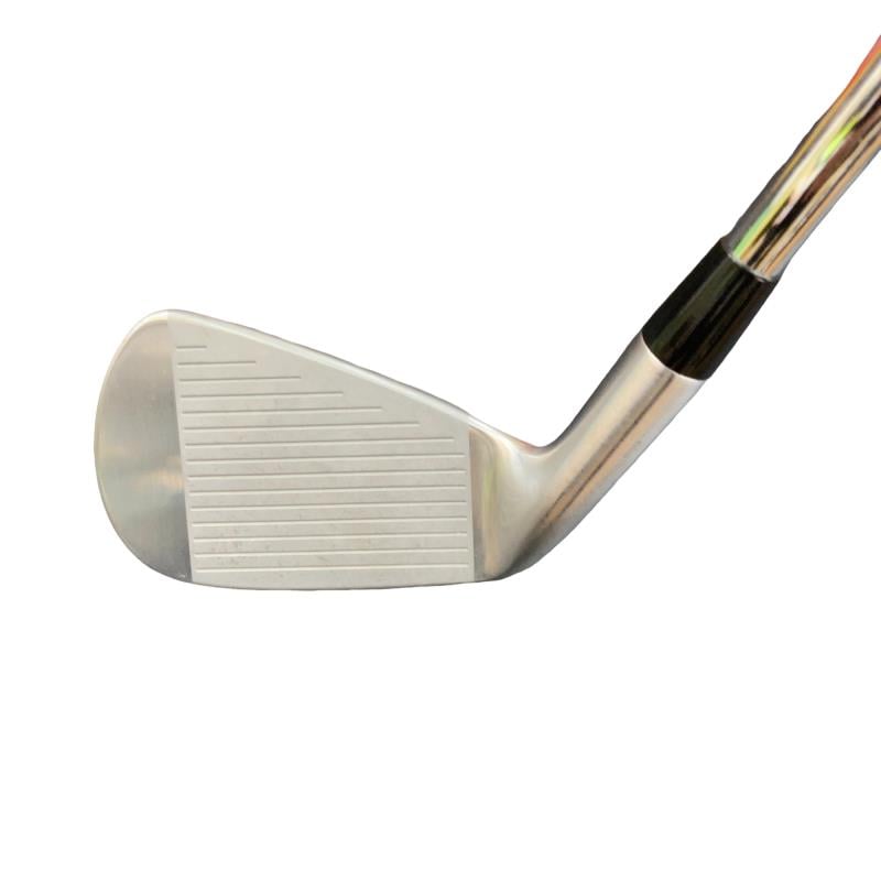 �q�l�w�@�u�c�^�l�i�Q�O�Q�S�j�@�U�r�i���{���F�U�{�Z�b�g�j