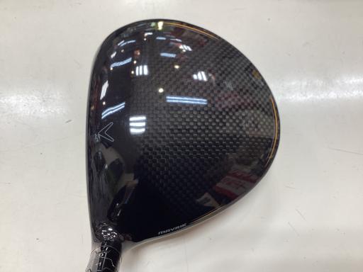 �l�`�u�q�h�j�@�P�O�D�T°