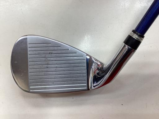 ahf@adqsg`iQOPUj@ads`@Vr