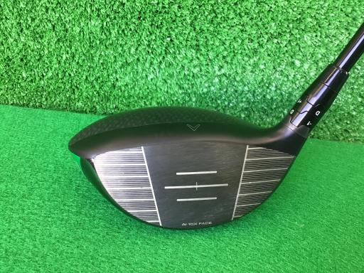 dkxsd@lhmh@cqhudq@PRDT°