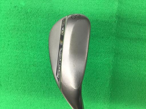 �u�n�j�d�x�@�r�o�h�m�@�l�h�k�k�d�c�@�r�l�P�O�@�W�F�b�g�u���b�N�@�U�O°�^�P�Q°�c