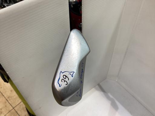 �c�������������@�q�������������@�v���������@�c�q�v�|�P�P�X�@�R�X°�@�R�R�C���`�i�~�b�h�O���b�v�j