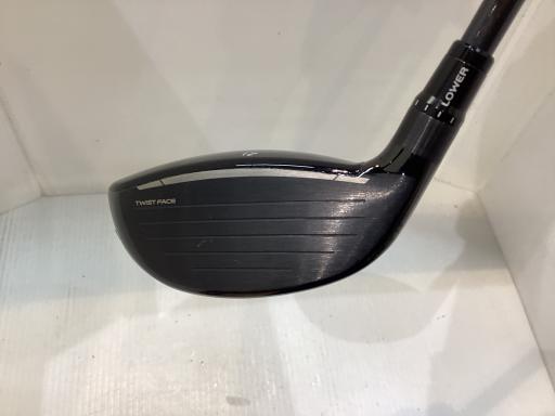 �p���P�O�@�s�n�t�q�@�T�v