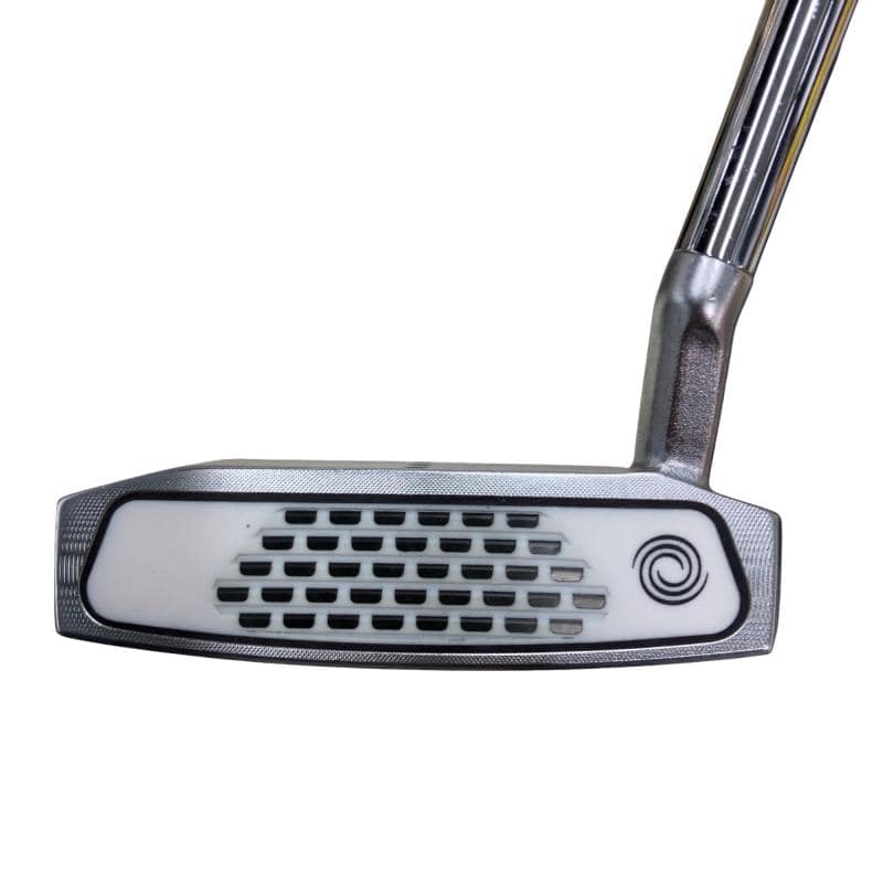 �r�s�q�n�j�d�@�k�`�a�@�r�d�u�d�m�@�r�@�R�S�C���`