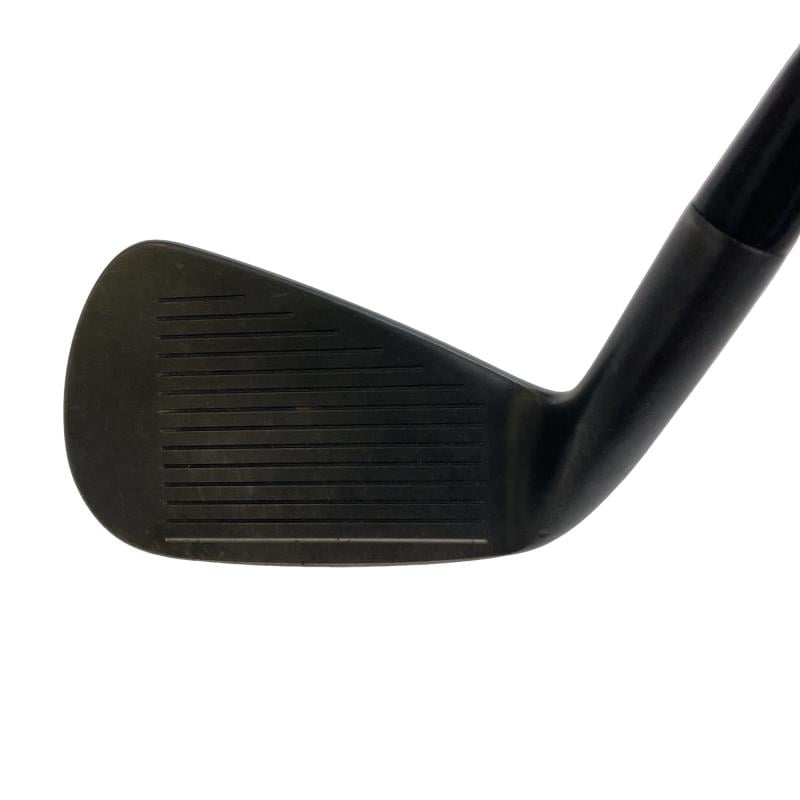 jhmf@enqfdc@sdb@nmd@kdmfsg@ak`bj@Uri{FT{Zbgj