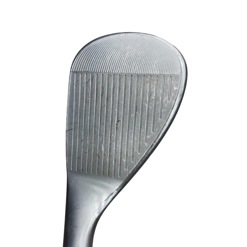 �b�����������������@�q�s�w�|�S�@�c�A�[�T�e���@�T�Q°�^�P�O°�@�l�h�c